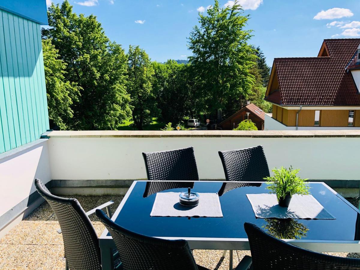 Apartmán Adam Lipno nad Vltavou Exterior foto