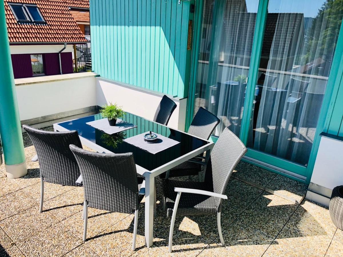 Apartmán Adam Lipno nad Vltavou Exterior foto