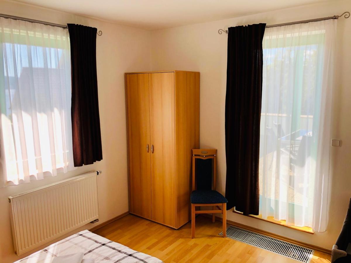 Apartmán Adam Lipno nad Vltavou Exterior foto