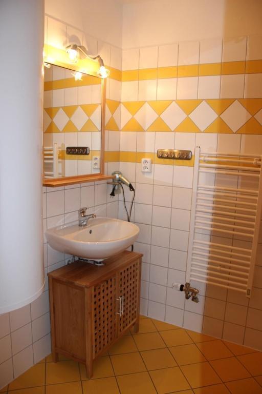Apartmán Adam Lipno nad Vltavou Quarto foto
